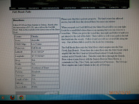 PC270302.JPG