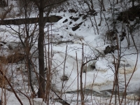Muitzes Kill Falls Rensselaer County Eastern New York 2-23-2014_00005.JPG