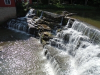 HONEOYE UPPER FALLS MONROE COUNTY WESTERN NEW YORK 8-12-2013_00003.JPG
