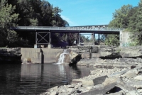 FRENCHES FALLS ALBANY COUNTY EASTERN NEW YORK 8-17-2013_00003.JPG